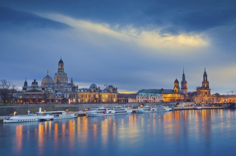 Gemeinsam erfolgreich ins neue Jahr: Ein Blick zurück und nach vorn – Dezember 2024